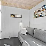 Сasa de vacaciones Bl1789-saltum-krogsletten-20 *