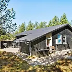 Bl1789-saltum-krogsletten-20 Saltum