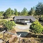 Bl1789-saltum-krogsletten-20