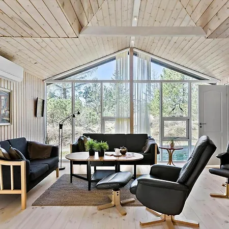 Bl1789-saltum-krogsletten-20 * Saltum