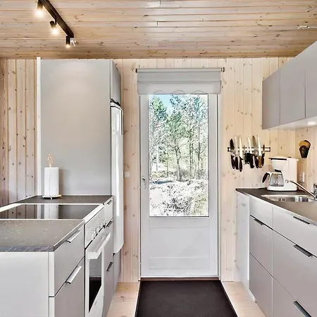 Bl1789-saltum-krogsletten-20 * Saltum