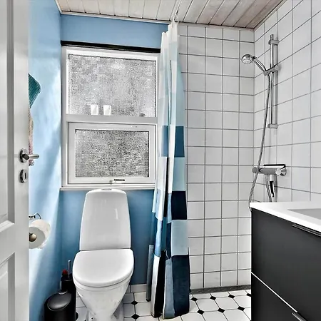 Bl1789-saltum-krogsletten-20 *