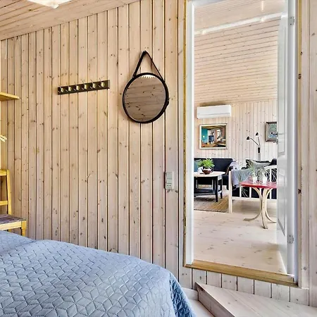 Bl1789-saltum-krogsletten-20 * Saltum