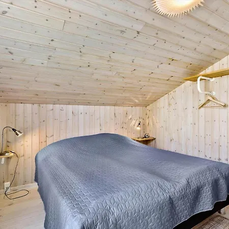 Bl1789-saltum-krogsletten-20 * Saltum