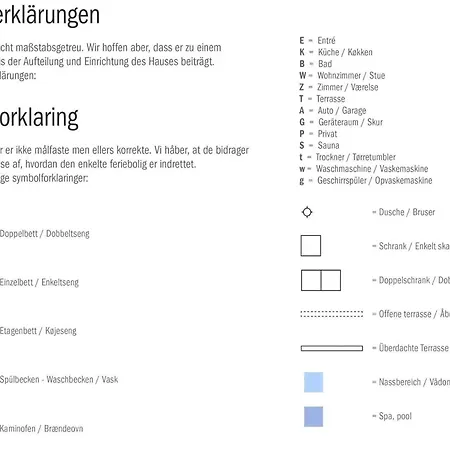 Bl1789-saltum-krogsletten-20 Casa de Férias *