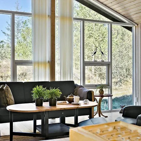 بيت للعطل Bl1789-saltum-krogsletten-20 *