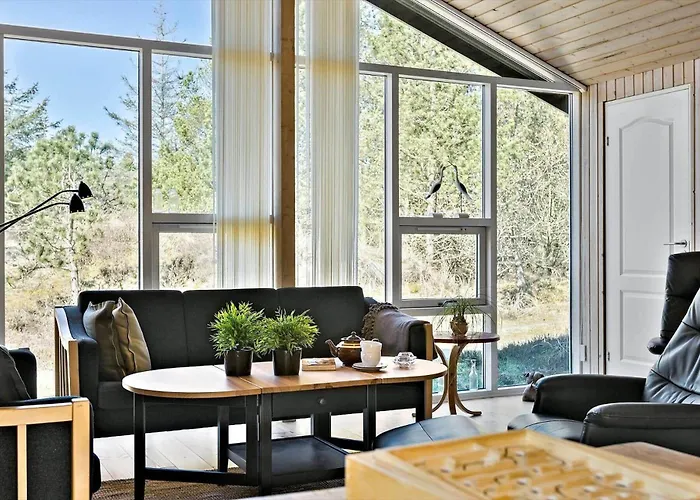 Bl1789-saltum-krogsletten-20 *