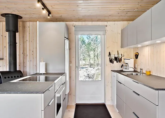 Bl1789-saltum-krogsletten-20 * Saltum