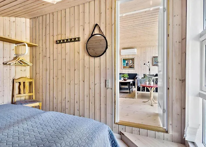 Bl1789-saltum-krogsletten-20 * Saltum