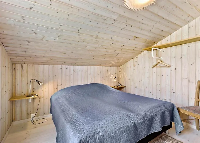 Bl1789-saltum-krogsletten-20 * Saltum