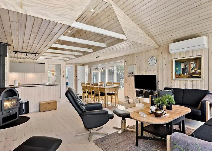 Bl1789-saltum-krogsletten-20 *