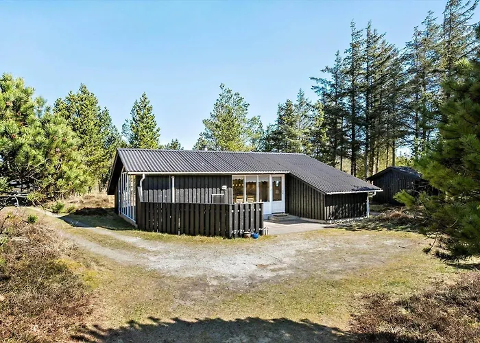 Bl1789-saltum-krogsletten-20 Saltum