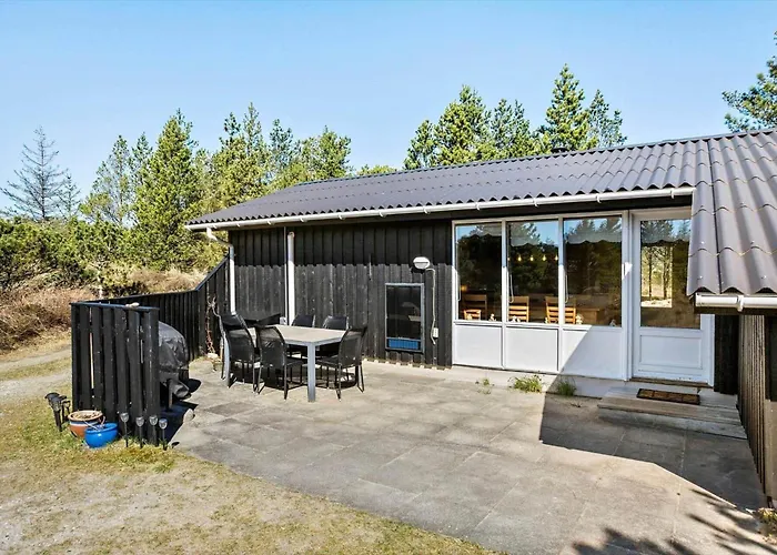 Bl1789-saltum-krogsletten-20 Casa de Férias