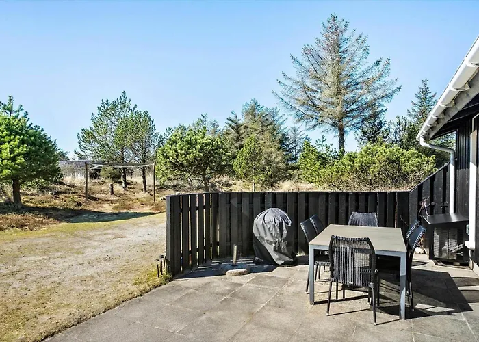 Bl1789-saltum-krogsletten-20 *