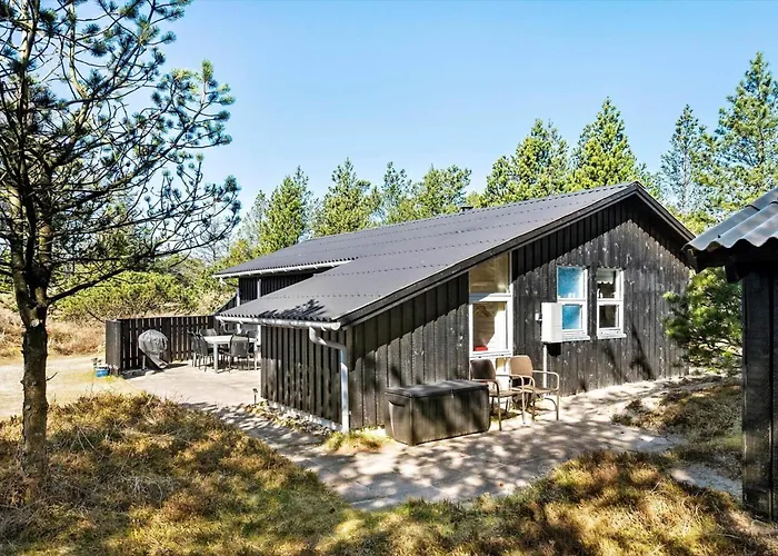 Bl1789-saltum-krogsletten-20 Saltum