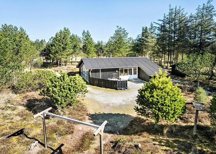 Bl1789-saltum-krogsletten-20